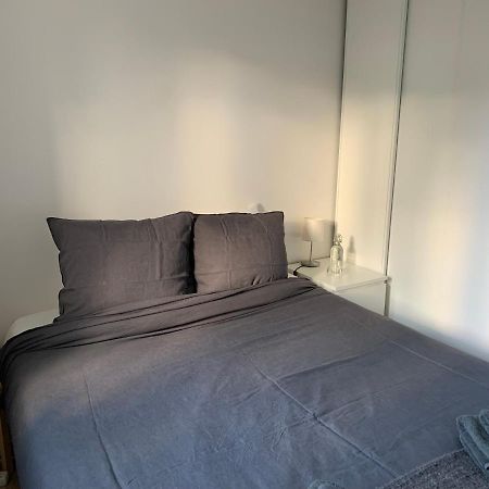 Appartement Design I - Port Du Rosmeur - ドゥアルヌネ エクステリア 写真