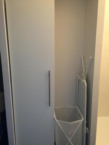 Appartement Design I - Port Du Rosmeur - ドゥアルヌネ エクステリア 写真